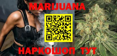 индика Тара