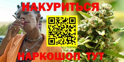 индика Тара