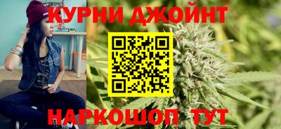 индика Тара