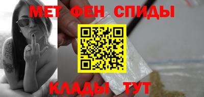 индика Тара